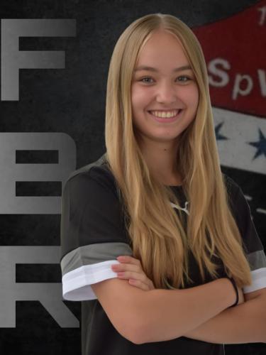 Avatar Bild für Amelie Bittner