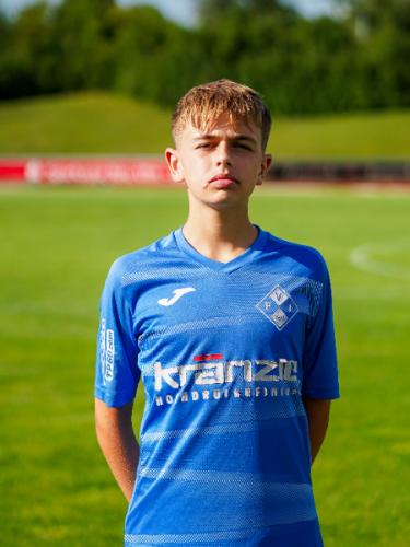 Avatar Bild für Markus Hehlinger