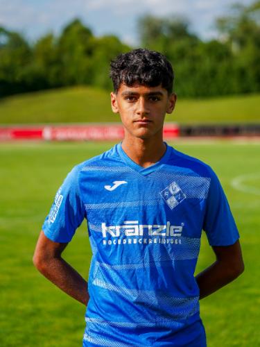 Avatar Bild für Arda Kartal