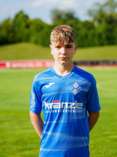 Avatar Bild für Tino Singer