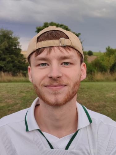 Avatar Bild für Yannick Bichlmaier