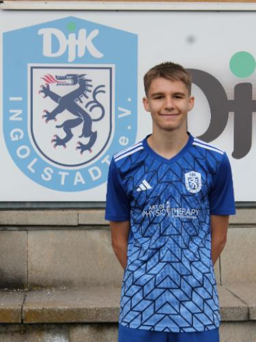 Avatar Bild für Alexandre Ernst