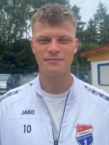 Avatar Bild für Micha Zöberlein