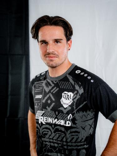 Avatar Bild für Marc Feinauer