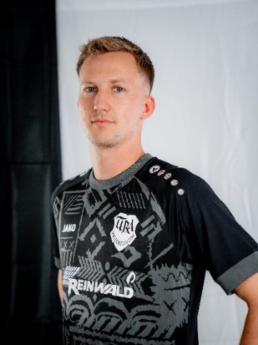 Avatar Bild für Janik Pfeiffer