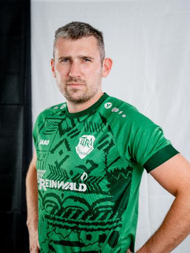 Avatar Bild für Sven Schneider