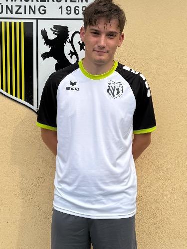 Avatar Bild für Johannes Lechermann