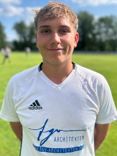 Avatar Bild für Lennart Steinschaden