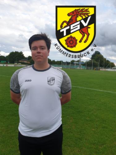 Philipp Pinzenöhler