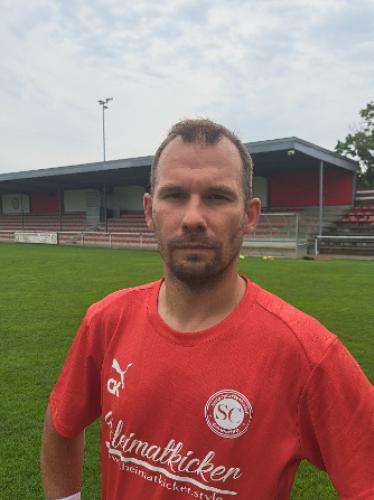 Avatar Bild für Christian Kornelson