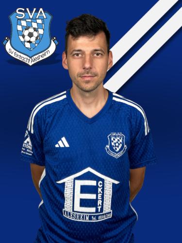 Avatar Bild für Pascal Wnendt