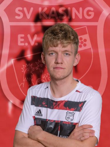 Avatar Bild für Justin Schmick