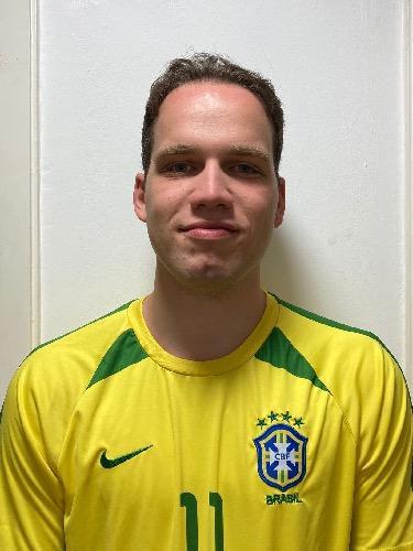 Avatar Bild für Quentin Lehmann