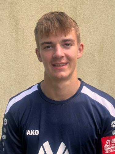 Avatar Bild für Kevin Seißinger