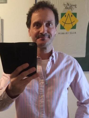 Detlef Niederfeilner