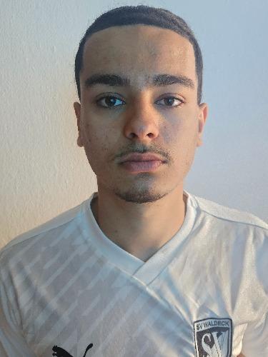 Avatar Bild für Quentin Lalsing