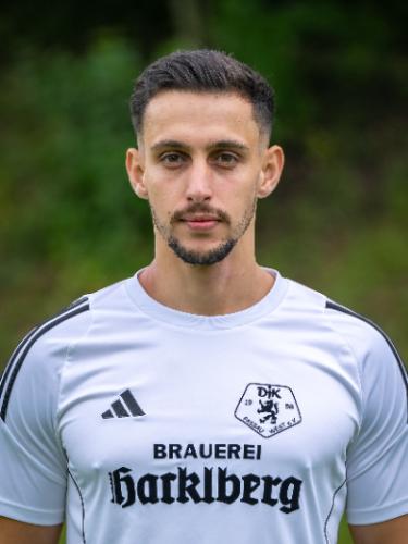 Avatar Bild für Florin Guraziu