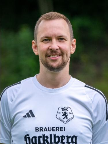 Avatar Bild für Jan Holland