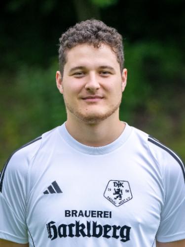 Avatar Bild für David Moritz