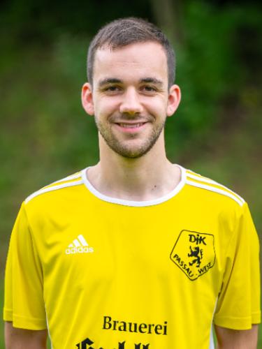 Avatar Bild für Matthias Zeindl