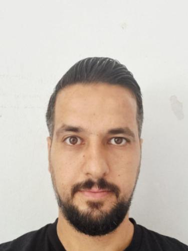 Hamid Albattah Alhusni