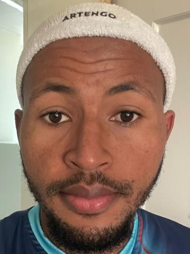 Avatar Bild für Abraham Fsaha