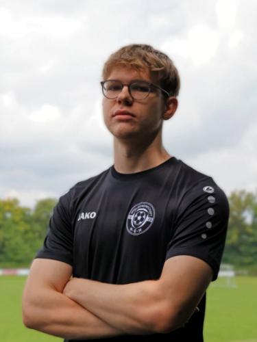 Avatar Bild für Philipp Schwefel