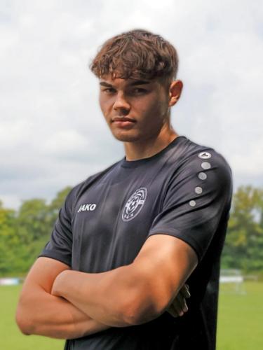 Avatar Bild für Fabian König