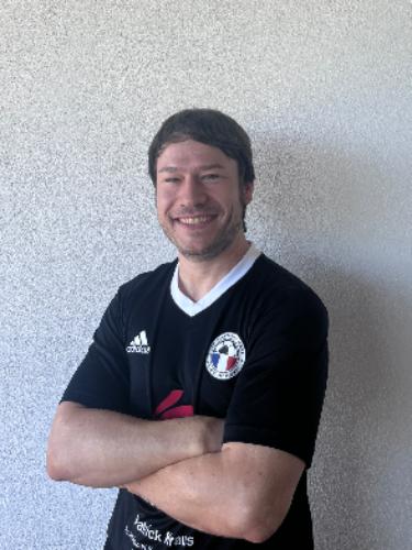 Avatar Bild für Philipp Gries