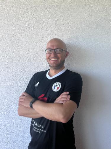 Avatar Bild für Rene Kampfmann