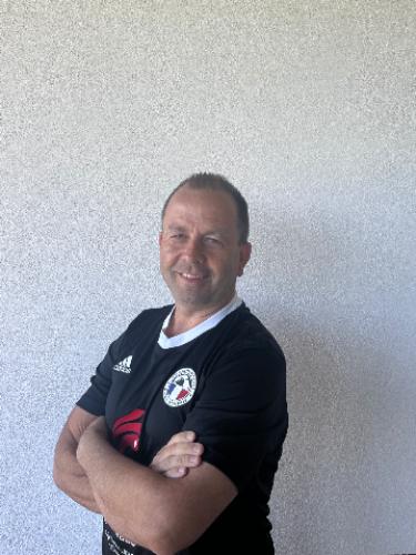 Christian Schüßler