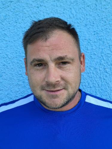 Avatar Bild für Tobias Muggenthaler