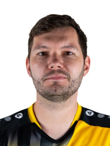 Avatar Bild für Marcel Zeitler