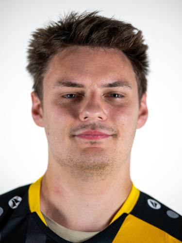 Jakob Waichselfelder