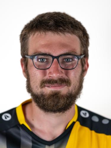 Avatar Bild für Christoph Baum