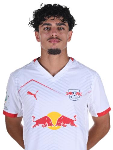 Avatar Bild für Abdul Baki Al Khalaf