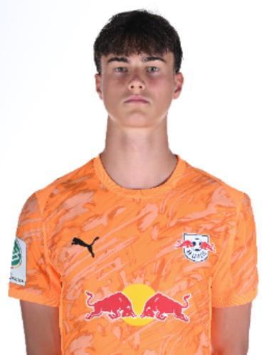 Avatar Bild für Franz Ferdinand Hantschmann