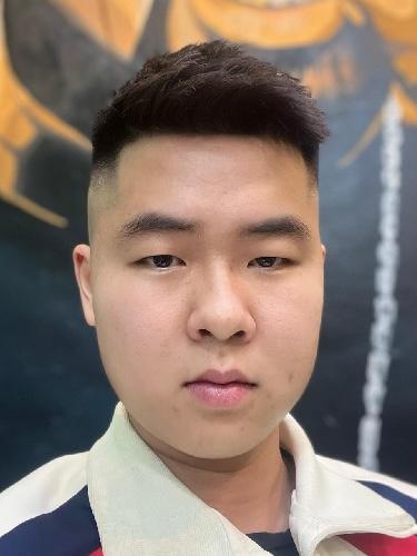 Avatar Bild für Xuan Cao