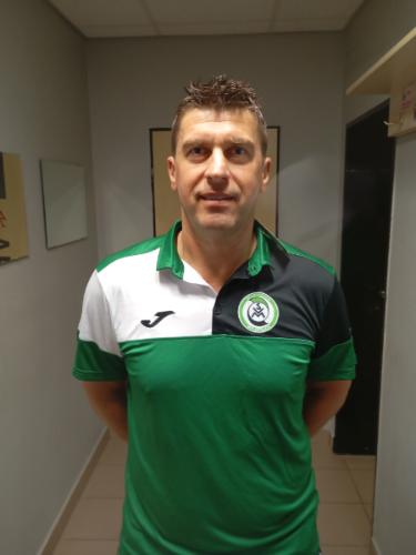 Avatar Bild für Matthias Wuehrl