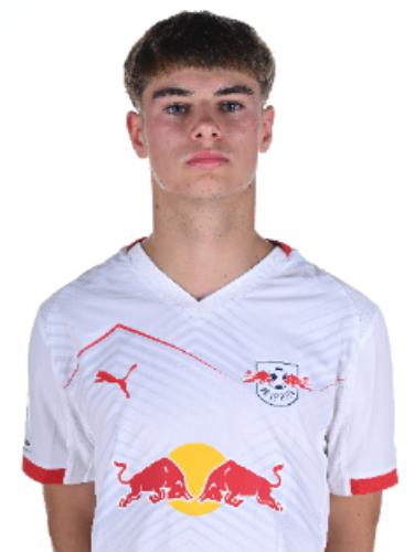 Avatar Bild für Carlos Naumann