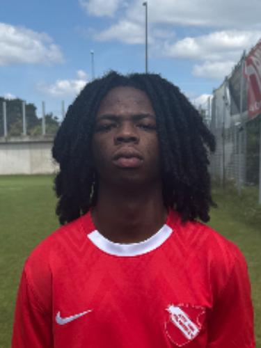 Avatar Bild für Samuel Prao