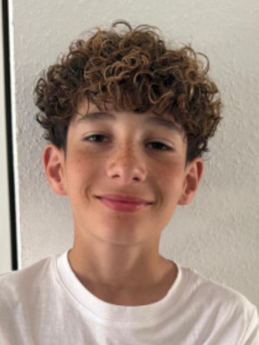 Avatar Bild für Luano Azzolino