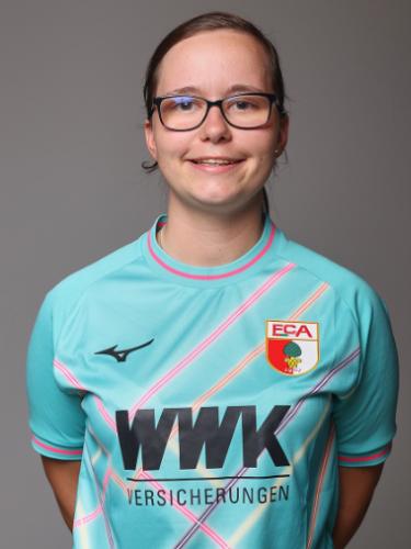 Avatar Bild für Thalia Brandl