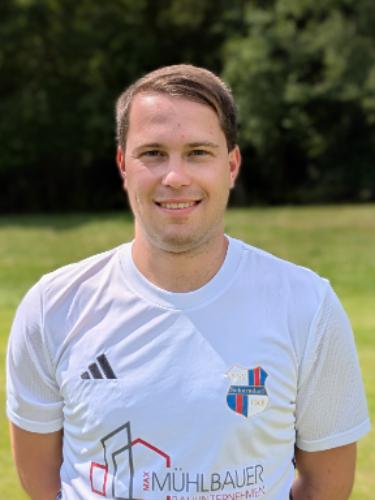 Avatar Bild für Michael Piendl