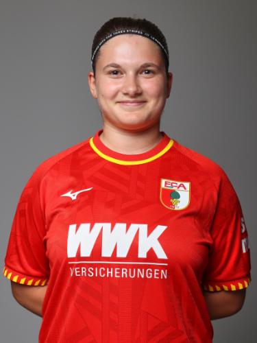 Lena Hoffmann