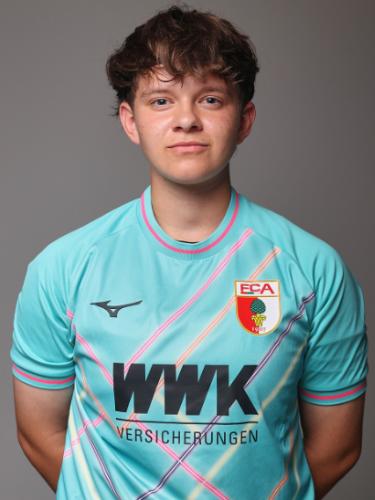 Avatar Bild für Mia Mielich