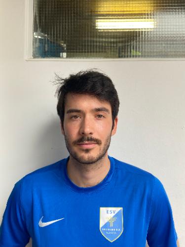 Felix Schulze-Hoeing