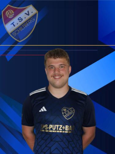 Matthias Gschoßmann