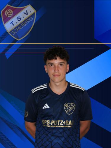 Avatar Bild für Jakob Lechner