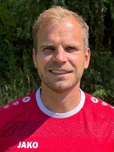 Avatar Bild für Alexander Jung